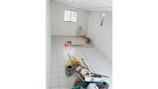 Ponto Comercial para alugar, 12m² no Centro, São Caetano do Sul