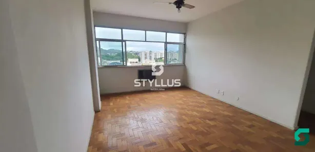 Apartamento com 3 Quartos à venda, 75m² no Engenho de Dentro, Rio de Janeiro