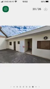 Imóvel Comercial para alugar, 150m² no Centro, São José do Rio Preto
