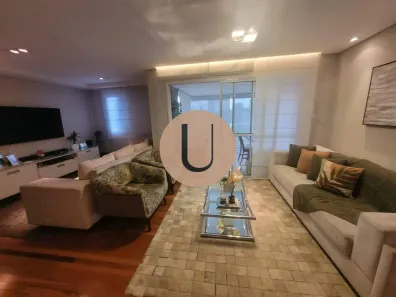 Apartamento com 2 Quartos à venda, 125m² no Vila Carrão, São Paulo