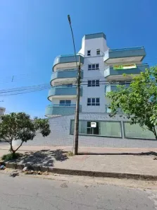 Apartamento com 3 Quartos à venda, 85m² no Inconfidentes, Contagem
