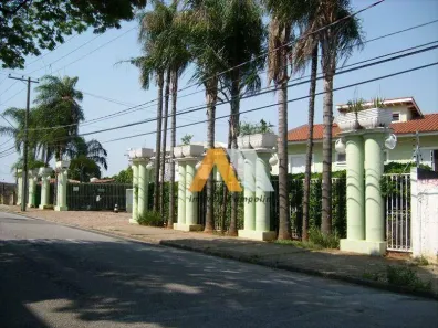 Casa de Condomínio com 3 Quartos à venda, 80m² no Jardim Alvorada, Sorocaba