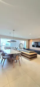 Cobertura com 3 Quartos para venda ou aluguel, 360m² no Barra da Tijuca, Rio de Janeiro