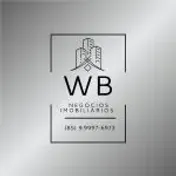 Logo da imobiliária