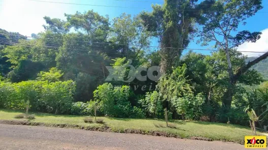 Lote/Terreno à venda, 409m² no Floresta, Picada Café