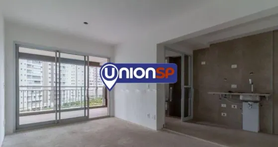 Apartamento com 3 Quartos à venda, 91m² no Vila Anastácio, São Paulo