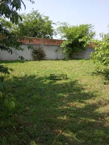 Lote/Terreno à venda, 490m² no Jardim dos Estados 1, Piraquara