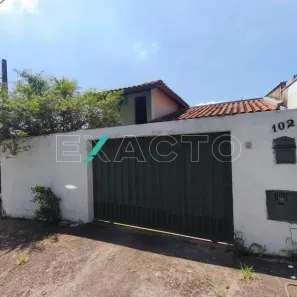 Sobrado com 3 Quartos à venda, 123m² no Jardim Santa Judith, Campinas