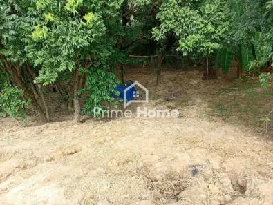 Lote/Terreno à venda, 1200m² no Jardim Chapadão, Monte Mor