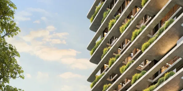 Apartamento com 1 Quarto à venda, 49m² no São João, Porto Alegre