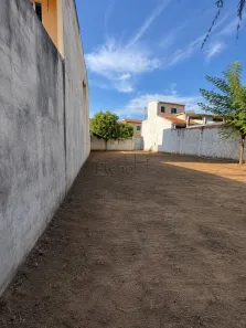 Lote/Terreno à venda, 332m² no Vila Monte Alegre, Paulínia