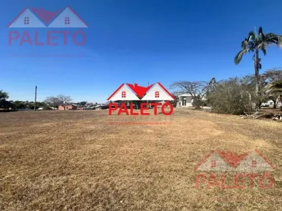 Lote/Terreno à venda, 900m² no Ninho Verde I Eco Residence, Porangaba