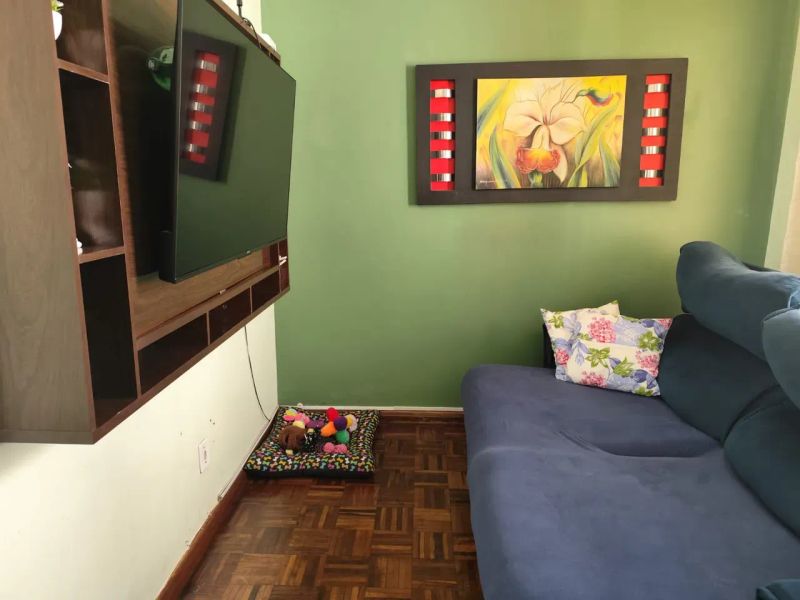 Foto 5