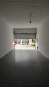 Ponto Comercial para alugar, 67m² no Centro, Santo André