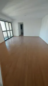 Apartamento com 2 Quartos para alugar, 68m² no Chácara Agrindus, Taboão da Serra