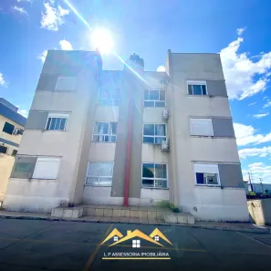 Apartamento com 2 Quartos à venda, 78m² no Vila Princesa Izabel, Cachoeirinha