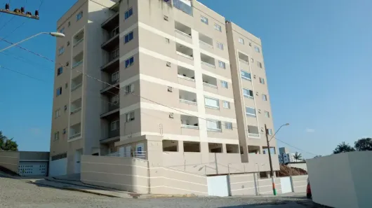 Cobertura com 2 Quartos à venda, 138m² no São Francisco de Assis, Camboriú