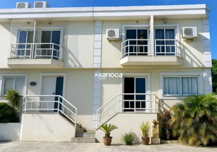 Casa com 3 Quartos à venda, 130m² no Pechincha, Rio de Janeiro