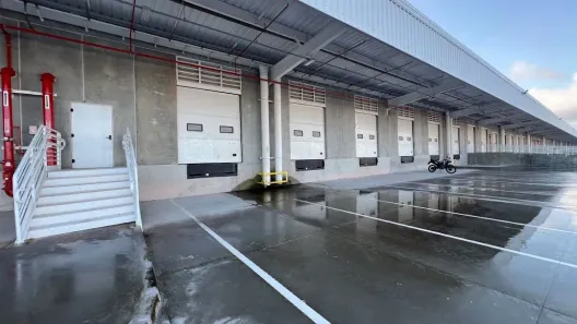 Galpão/Depósito/Armazém para alugar, 48139m² no Prazeres, Jaboatão dos Guararapes