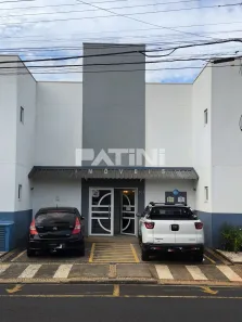 Prédio Comercial à venda, 41m² no Vila São José, São José do Rio Preto