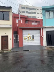 Casa com 6 Quartos à venda, 332m² no Jardim dos Camargos, Barueri