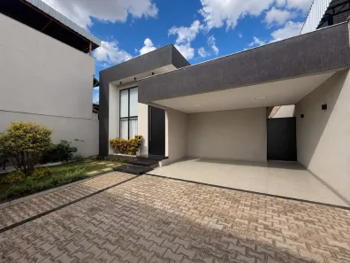 Casa com 3 Quartos à venda, 360m² no Riacho das Pedras, Contagem