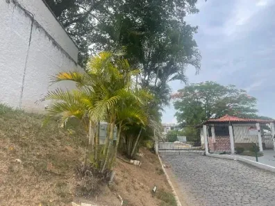 Apartamento com 2 Quartos à venda, 60m² no Vila Três, São Gonçalo