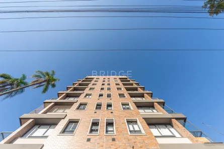 Apartamento com 2 Quartos à venda, 57m² no Rio Branco, Porto Alegre