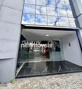 Ponto Comercial para alugar, 300m² no Capuchinhos, Feira de Santana
