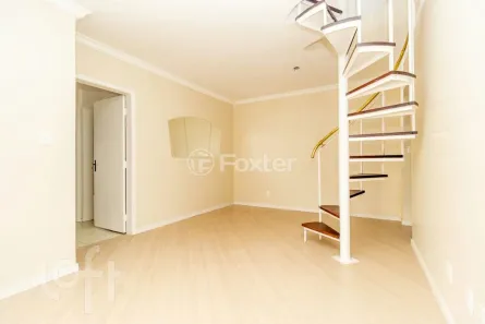 Apartamento com 2 Quartos à venda, 135m² no Higienópolis, Porto Alegre