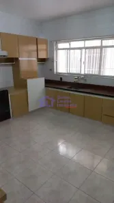 Sobrado com 3 Quartos à venda, 156m² no Vila Ema, São Paulo