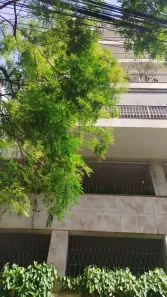 Apartamento com 2 Quartos à venda, 83m² no Maracanã, Rio de Janeiro