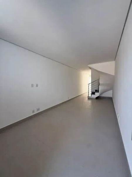 Foto 54