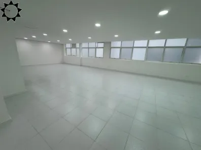 Sala Comercial para venda ou aluguel, 195m² no Bela Vista, São Paulo