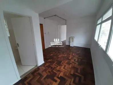 Sala Comercial para alugar, 40m² no Centro Histórico, Porto Alegre