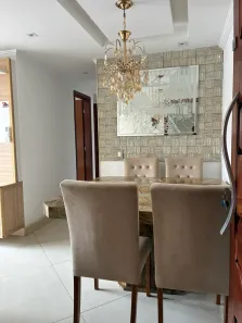 Apartamento com 2 Quartos para alugar, 60m² no Pavuna, Rio de Janeiro