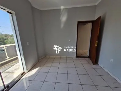 Sala Comercial para alugar, 54m² no Jardim Dona Regina, Santa Bárbara D'Oeste