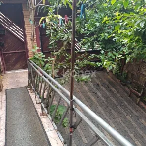 Sobrado com 4 Quartos à venda, 119m² no Jardim Virginia Bianca, São Paulo