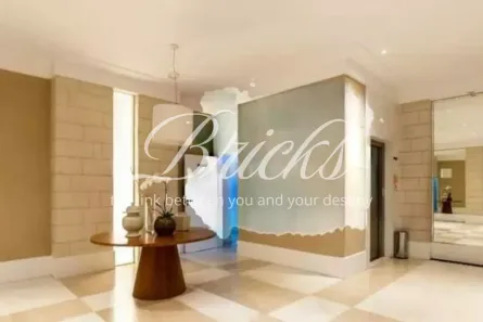 Apartamento com 4 Quartos à venda, 140m² no Vila Olímpia, São Paulo