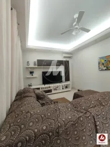 Imóvel Comercial com 4 Quartos à venda, 219m² no Jardim Paulista, Ribeirão Preto