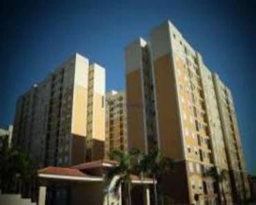 Apartamento com 3 Quartos à venda, 109m² no Vila Satúrnia, Campinas