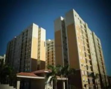 Apartamento com 3 Quartos à venda, 109m² no Vila Satúrnia, Campinas