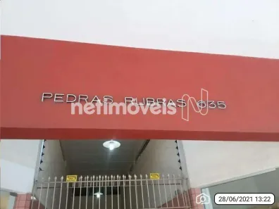 Ponto Comercial para alugar, 77m² no Jardim da Penha, Vitória