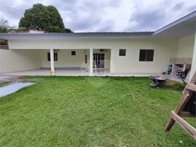 Casa de Condomínio com 2 Quartos à venda, 150m² no Tarumã, Manaus