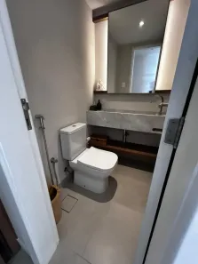 Apartamento com 4 Quartos à venda, 155m² no Pituba, Salvador