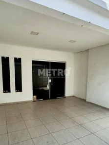 Ponto Comercial para alugar, 160m² no Maria Auxiliadora, Petrolina