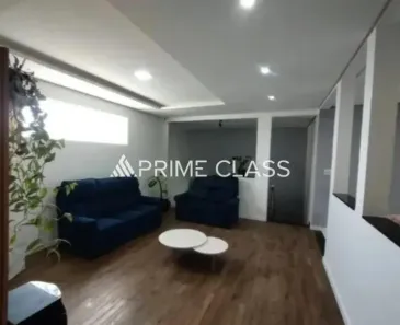 Sobrado com 3 Quartos à venda, 281m² no Igara, Canoas
