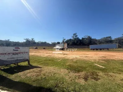 Lote/Terreno à venda, 1100m² no Polo 40, Vargem Grande Paulista