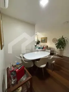 Apartamento com 3 Quartos à venda, 108m² no Leblon, Rio de Janeiro