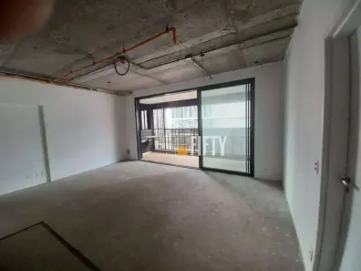 Apartamento com 2 Quartos à venda, 78m² no Jardim das Acácias, São Paulo